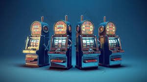 Meja baccarat live casino jnetoto slot dengan dealer profesional siap 24 jam