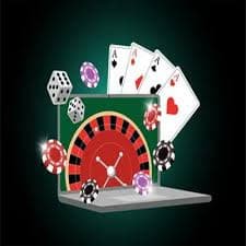 Koleksi slot online tema beragam di jnetoto slot dari provider terkemuka untuk Indonesia