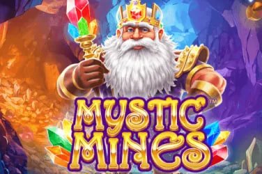 Permainan slot online beragam di platform jnetoto slot Indonesia
