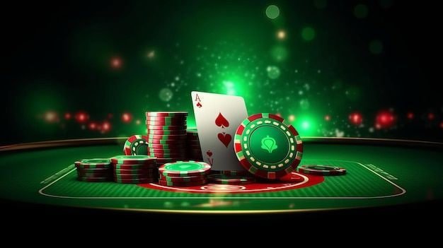 Pengguna Indonesia mengakses jnetoto slot dari perangkat mobile dengan nyaman