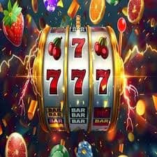 Pengguna Indonesia mengakses live casino jnetoto slot dari smartphone dengan koneksi mobile