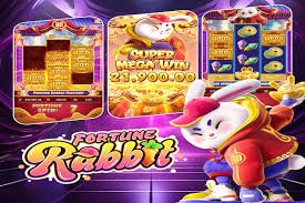 Tampilan kasino online jnetoto slot dengan berbagai permainan kartu dan meja