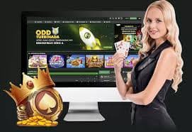 Meja live casino dengan dealer langsung di jnetoto slot tersedia 24 jam