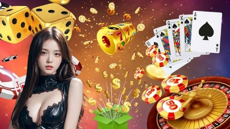 Tampilan platform jnetoto slot di layar perangkat mobile pengguna Indonesia